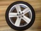 Preview: Alufelgen VW