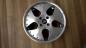 Preview: 4 x Alufelgen f?r VW Golf 3 und Golf 4  7Jx17H2 ET:40  4Lochx108