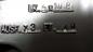 Preview: 4 x Alufelgen f?r VW Golf 3 und Golf 4  7Jx17H2 ET:40  4Lochx108