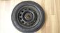 Preview: 4 x Winterreifen f?r Focus und Mondeo 5.5Jx14CH ET:47.5 185/65 R14 86T 4Loch