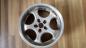 Preview: 2 x Alufelgen f?r Audi , VW , Seat , Skoda 8.5Jx17H2 ET35 B28517 5Lochx100