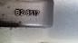 Preview: 2 x Alufelgen f?r Audi , VW , Seat , Skoda 8.5Jx17H2 ET35 B28517 5Lochx100