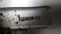 Preview: 2 x Alufelgen f?r Audi , VW , Seat , Skoda 8.5Jx17H2 ET35 B28517 5Lochx100