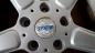 Preview: 1 x Alufelgen f?r BMW 3er , E46 , Z3 , Z4 Alutec KBA 45130 7Jx16H2 5Loch