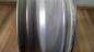 Preview: 1 x Alufelgen f?r BMW 3er , E46 , Z3 , Z4 Alutec KBA 45130 7Jx16H2 5Loch