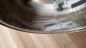 Preview: 1 x Alufelgen f?r BMW 3er , E46 , Z3 , Z4 Alutec KBA 45130 7Jx16H2 5Loch