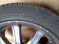 Preview: 4 x Alufelgen mit Reifen Sommerreifen 2x Michelin / 2x 225/45R17 91W 7J x 17  4x100 KBA 46941