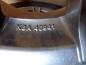 Preview: 4 x Alufelgen mit Reifen Sommerreifen 2x Michelin / 2x 225/45R17 91W 7J x 17  4x100 KBA 46941
