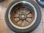 Preview: 4 x Alufelgen mit Reifen Sommerreifen 2x Michelin / 2x 225/45R17 91W 7J x 17  4x100 KBA 46941