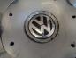 Preview: 4 x Alufelgen mit Reifen f?r VW Touareg Winterreifen 255/55 R18 109H  7L6601 8Jx18H2 ET57