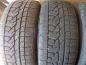 Preview: 4 x Alufelgen mit Reifen f?r VW Touareg Winterreifen 255/55 R18 109H  7L6601 8Jx18H2 ET57