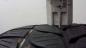 Preview: 2x Winterreifen Stahlfelgen Opel Zafira A Meriva A 6Jx15H2 ET43 195/65 R13 91T