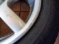 Preview: 4 x Alufelgen mit Reifen f?r Daihatsu Fulda EcoControl Sommerreifen 155 65 R13 73T 5.5Jx13H2 ET38