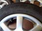 Preview: 4 x Alufelgen mit Reifen f?r Daihatsu Fulda EcoControl Sommerreifen 155 65 R13 73T 5.5Jx13H2 ET38