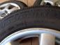 Preview: 4 x Alufelgen mit Reifen f?r Daihatsu Fulda EcoControl Sommerreifen 155 65 R13 73T 5.5Jx13H2 ET38