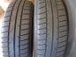 Preview: 4 x Alufelgen mit Reifen f?r Daihatsu Fulda EcoControl Sommerreifen 155 65 R13 73T 5.5Jx13H2 ET38