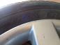 Preview: 4 x Alufelgen mit Reifen f?r VW Golf 5 Sommerreifen 195 65R15 91T  7Jx15 H2 ET38 1J0071490 / 8L0071490