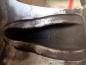 Preview: 4 x Alufelgen mit Reifen f?r VW Golf 5 Sommerreifen 195 65R15 91T  7Jx15 H2 ET38 1J0071490 / 8L0071490
