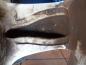 Preview: 4 x Alufelgen mit Reifen f?r VW Golf 5 Sommerreifen 195 65R15 91T  7Jx15 H2 ET38 1J0071490 / 8L0071490