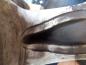 Preview: 4 x Alufelgen mit Reifen f?r VW Golf 5 Sommerreifen 195 65R15 91T  7Jx15 H2 ET38 1J0071490 / 8L0071490