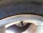 Preview: 4 x Alufelgen mit Reifen f?r VW Golf 5 Sommerreifen 195 65R15 91T  7Jx15 H2 ET38 1J0071490 / 8L0071490