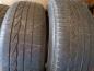 Preview: 4 x Alufelgen mit Reifen f?r VW Golf 5 Sommerreifen 195 65R15 91T  7Jx15 H2 ET38 1J0071490 / 8L0071490