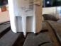 Preview: 4 x Alufelgen mit Reifen f?r VW Golf 5 Sommerreifen 195 65R15 91T  7Jx15 H2 ET38 1J0071490 / 8L0071490