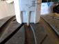 Preview: 4 x Alufelgen mit Reifen f?r VW Golf 5 Sommerreifen 195 65R15 91T  7Jx15 H2 ET38 1J0071490 / 8L0071490