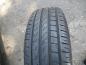 Preview: 4 x Alufelgen mit Reifen F?r Nissan Sommerreifen Pirelli Cinturato P7 205/60 R16 92H 16x61/2J