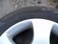 Preview: 4 x Alufelgen mit Reifen F?r Nissan Sommerreifen Pirelli Cinturato P7 205/60 R16 92H 16x61/2J