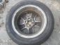 Preview: 4 x Alufelgen mit Reifen F?r Nissan Sommerreifen Pirelli Cinturato P7 205/60 R16 92H 16x61/2J