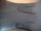 Preview: 4 x Alufelgen ohne Reifen f?r Ford 7.0Jx16EH2 ET:42 4Loch