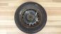 Preview: 4xWinterreifen Stahlfelgen f?r Fiat Punto 185/60 R14 82T 5.5Jx14 Et35 DOT 2112