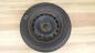 Preview: 4xWinterreifen Stahlfelgen f?r Fiat Punto 185/60 R14 82T 5.5Jx14 Et35 DOT 2112