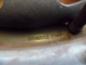 Preview: 4x Sommerreifen Stahlfelgen Goodyear Ford Fiesta 175/65 R14 82T  5,5Jx14x47,5