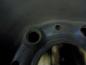 Preview: 4 X Stahlfelgen mit Reifen Winter F?r BMW 5er Fulda Kristall 205/65 R15 94H M + S 7JX15H2 e20