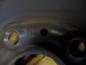 Preview: 4 X Stahlfelgen mit Reifen Winter F?r BMW 5er Fulda Kristall 205/65 R15 94H M + S 7JX15H2 e20