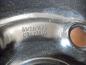 Preview: 4x Stahlfelge F?r VW Passat 3C 6,5Jx16H2 ET42 KBA43930 3C0601027BE