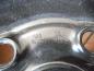 Preview: 4x Stahlfelge F?r VW Passat 3C 6,5Jx16H2 ET42 KBA43930 3C0601027BE