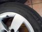 Preview: 4x Alufelge mit Reifen f?r BMW 5er E60 E61 Continental Sommerreifen 225/55R16 7Jx16H2 6777345 16Zoll ET 20