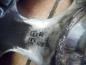 Preview: 4 x Alufelgen mit Reifen Winter f?r Renault 175/65 R13 80T