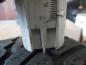 Preview: 4 x Alufelgen mit Reifen Winter f?r Renault 175/65 R13 80T