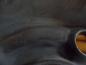 Preview: 3 X Stahlfelgen mit Reifen Winterreifen f?r Opel Corsa D 185/60 R15 88T M+S 6Jx15H2 ET39