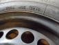 Preview: 3 X Stahlfelgen mit Reifen Winterreifen f?r Opel Corsa D 185/60 R15 88T M+S 6Jx15H2 ET39