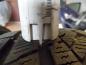 Preview: 3 X Stahlfelgen mit Reifen Winterreifen f?r Opel Corsa D 185/60 R15 88T M+S 6Jx15H2 ET39