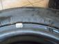 Preview: 4 X Stahlfelgen mit Reifen Winterreifen f?r Renault Twingo II 175/65R14 82T 48 10 ET29