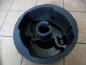 Preview: Audi A4 8E Reserveradmulde Anh?ngerkuppung Boardwerkzeug 8E9012109