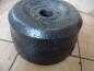 Preview: Audi A4 8E Reserveradmulde Anh?ngerkuppung Boardwerkzeug 8E9012109