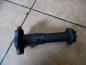 Preview: Audi A4 8E Ersatzradschraube Reserveradschraube 8E9803899