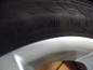 Preview: 4x Alufelge mit Reifen Sommer f?r Dacia 2x Nokian / 2x Continental 185/65R15 88T 6,0Jx15H2 KBA 47084  ET 38